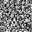 Company's QR code MUDr. Zdenek Jellinek