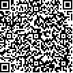 Company's QR code Venga! jazyky, s.r.o.