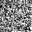 Código QR de la empresa MK Slovakia, s.r.o.