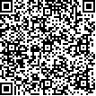 Código QR de la empresa Lekaren pri Nemocnici - Zilina, s.r.o.