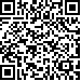 Company's QR code Josef Spanik