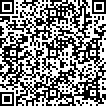 Company's QR code Danubia Group, s.r.o.