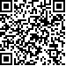 Company's QR code Eduko sluzby, s.r.o.