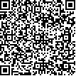 Código QR de la empresa Mgr. Fjodor Michajlovic Ceredejev