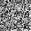 Company's QR code Tomas Rozenek