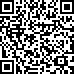 Company's QR code NA Hrade CZ, s.r.o.