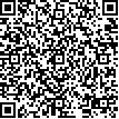 QR Kode der Firma Mgr. Helena Chaloupkova, Ph.D.