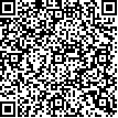 Company's QR code Zakladni skola