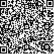 Company's QR code Market Audit, s.r.o.