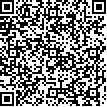 Company's QR code Lenka Krejcikova