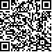 Company's QR code Zdenek Vitek