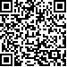 QR codice dell´azienda Vino SD, s.r.o.