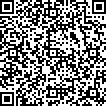 QR Kode der Firma Ing. Erik Pal - Apea