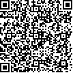 QR Kode der Firma LogTorssi, s.r.o.