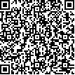 Company's QR code JAVERA SERVIS s.r.o.