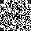 QR kod firmy Reality Service, s.r.o.