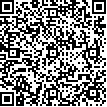 Company's QR code BT-eMorava, s.r.o.