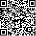 QR codice dell´azienda Jozef Hornak