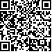 Company's QR code Z+S ORL, s.r.o.