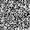 Company's QR code FeLy, s.r.o.