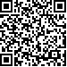 QR Kode der Firma Jaromir Tichy