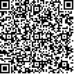 Company's QR code Pionyrska skupina Merlin