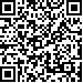 Código QR de la empresa Denisa Vlkova