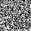 QR codice dell´azienda Lukas Benes