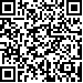 QR Kode der Firma Radek Dvorak