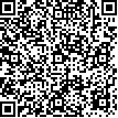 QR Kode der Firma Peter Sevcik