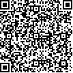 Company's QR code Josef Ondrasek