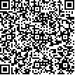 Company's QR code Pavel Lacko