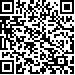 QR Kode der Firma Ing. Iva Novotna