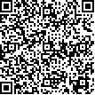 Company's QR code MUDr. Michal Prokes