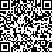 QR Kode der Firma Krusnyk, s.r.o.