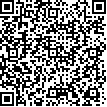 QR Kode der Firma A Q u a, s.r.o.