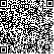 Company's QR code Petr Lapunik