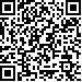 QR codice dell´azienda Jiri Cetl