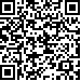 Código QR de la empresa Jan Figuli