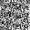 Código QR de la empresa Jan Juricek