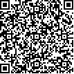 Código QR de la empresa Fimm Consult, s.r.o.