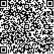 QR Kode der Firma JUDr. Jana Mareckova