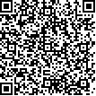 Company's QR code Frantisek Siska