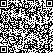 Company's QR code Ing. Premysl Chalupa