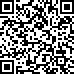 QR codice dell´azienda Antonin Dvorak