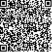 Company's QR code Josef Landa