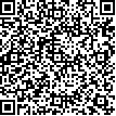 QR Kode der Firma JWM Praha, s.r.o.