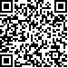 Código QR de la empresa Ing. Josef Stas