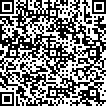 QR codice dell´azienda Mobile-power s. r. o.