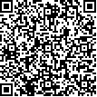 Company's QR code Jaroslav Kolanda